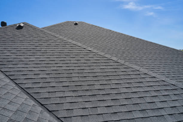 Best Siding  in Howell, MI